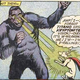 Illustration for article titled NASA tables plan to expose monkeys to gamma radiation